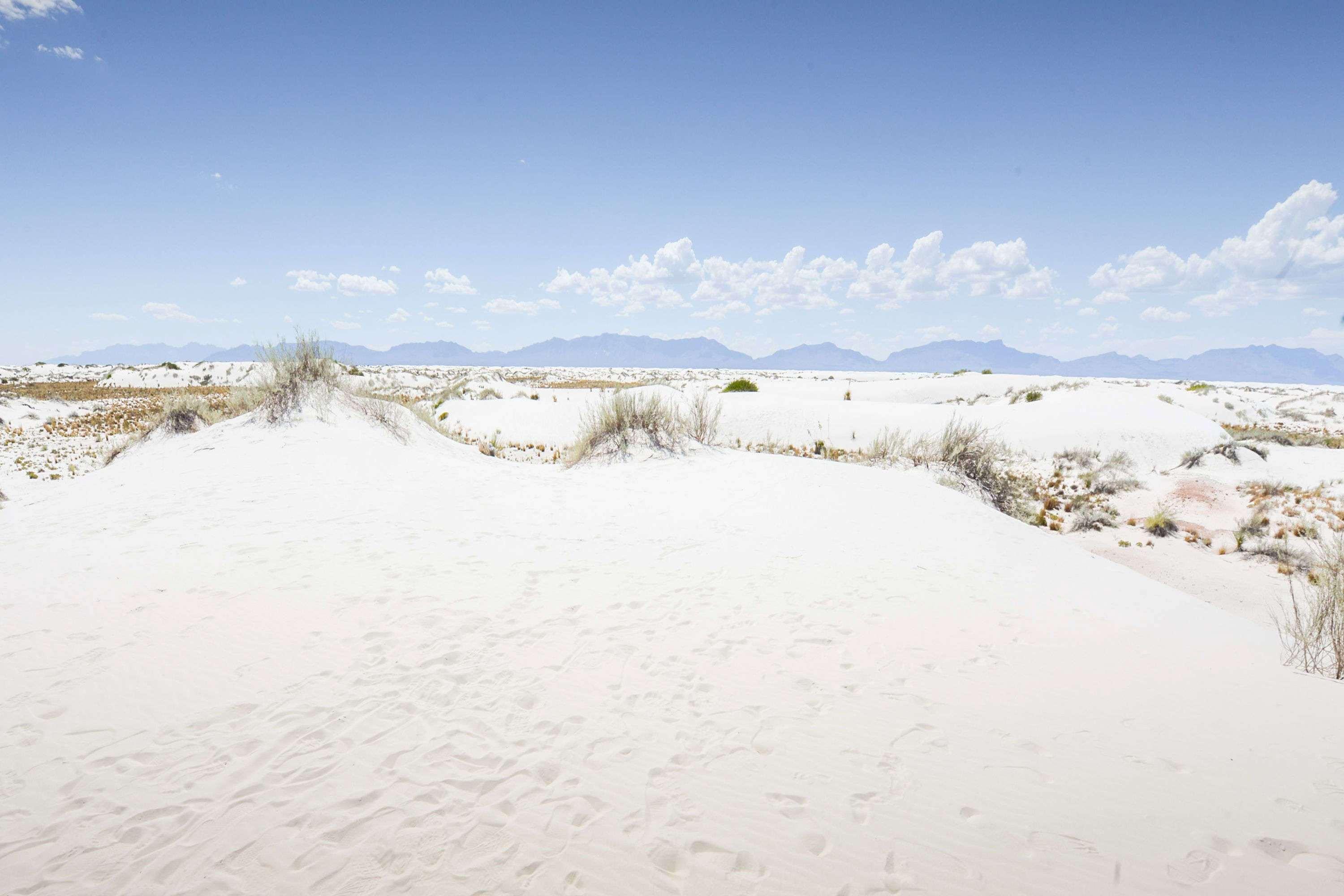 Days Inn By Wyndham Alamogordo White Sands Extérieur photo