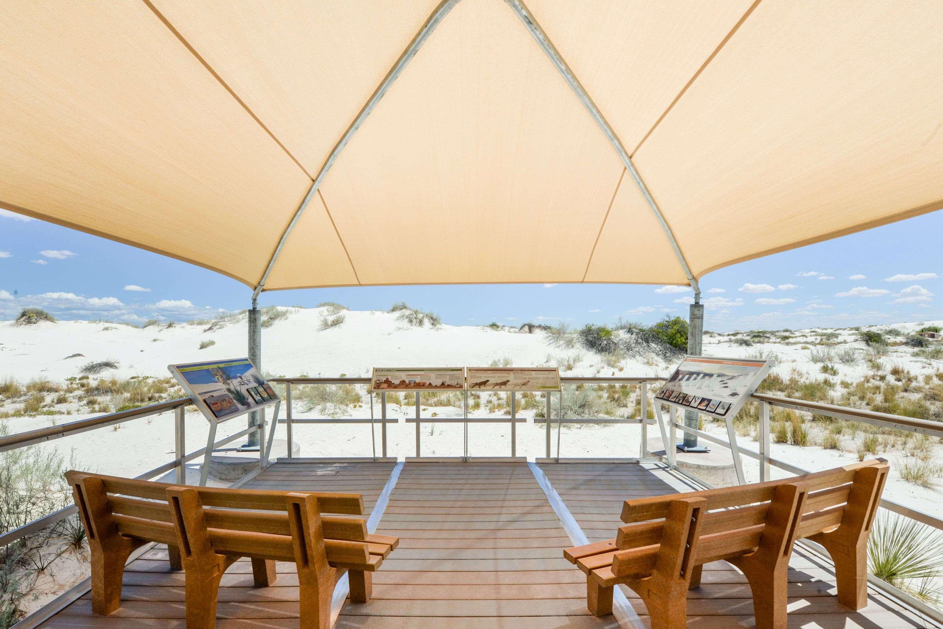 Days Inn By Wyndham Alamogordo White Sands Extérieur photo